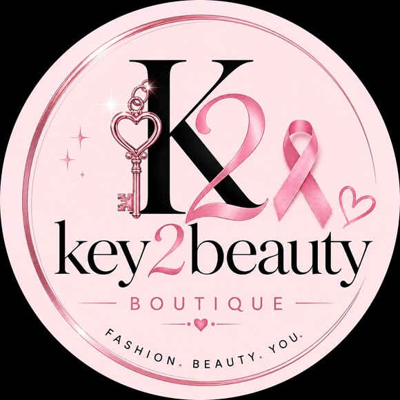 keys2beauty